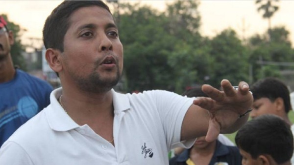  யார் இந்த ஷிவ் சுந்தர் 