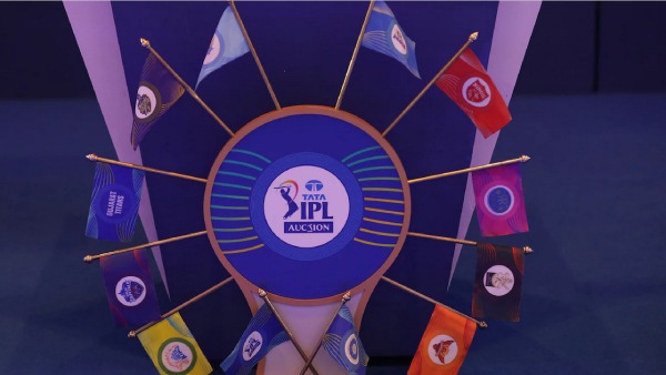 லீக் போட்டிகள்