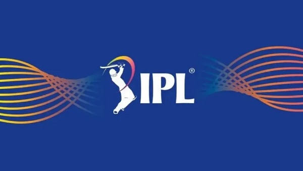 12 நகரங்கள்