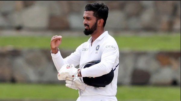 அறிவுறுத்தல் 