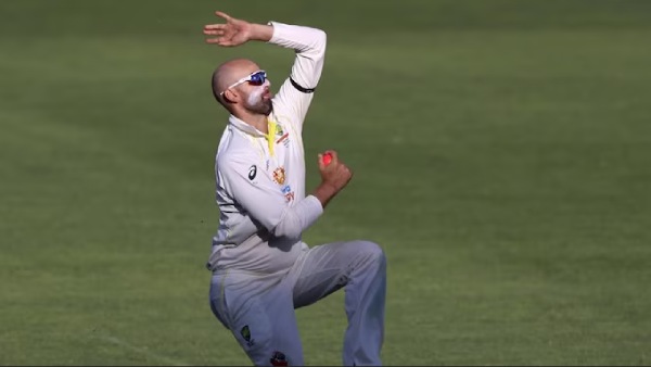 சரிந்த விக்கெட் 