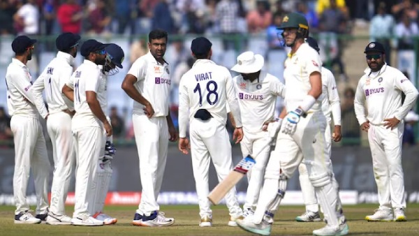 தப்பிக்குமா இந்தியா 