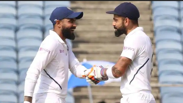 சொதப்பல் 