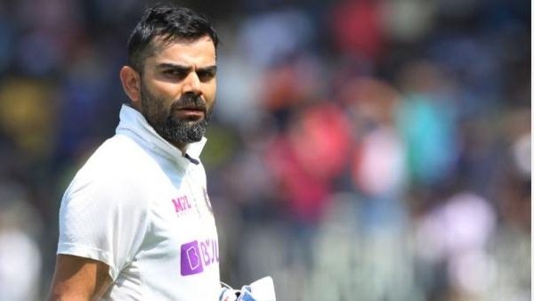 வரலாறு என்ன? 