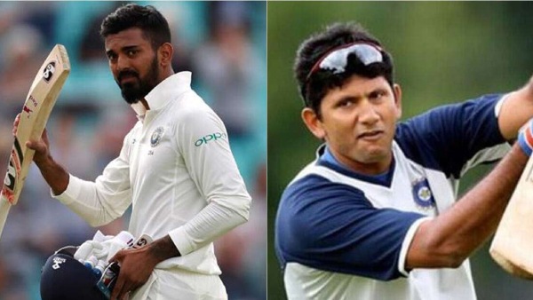 டாப் 10 வீரர் கிடையாது 