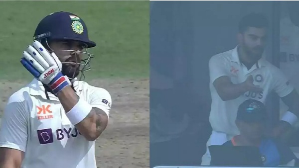 விதிக்கு உட்பட்டது தான் 