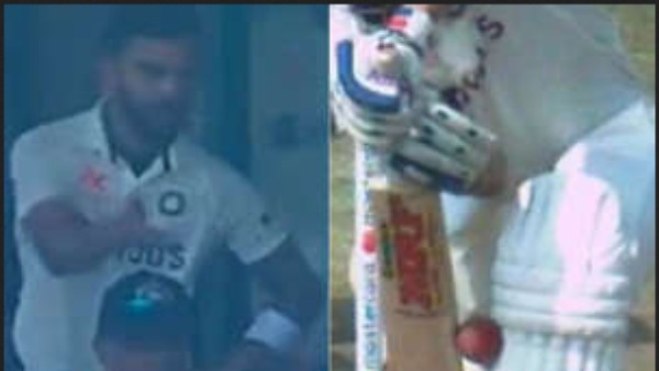 ஐசிசி விதிமுறை 