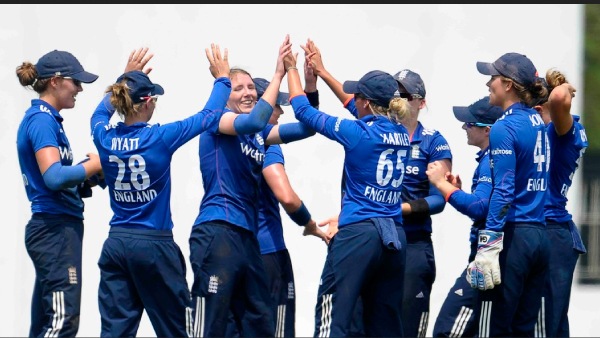 அரைசதம் 