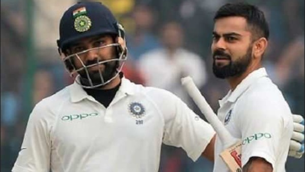 என்ன காரணம் 