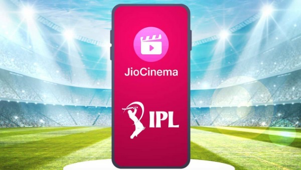 கேமிரா சாய்ஸ் 