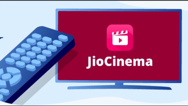 முன்னேறிய தரம் 