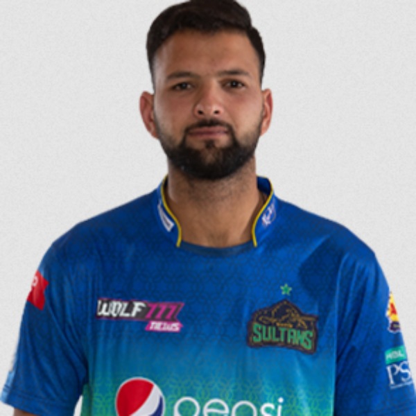  சிறப்பான ரெக்கார்ட் 