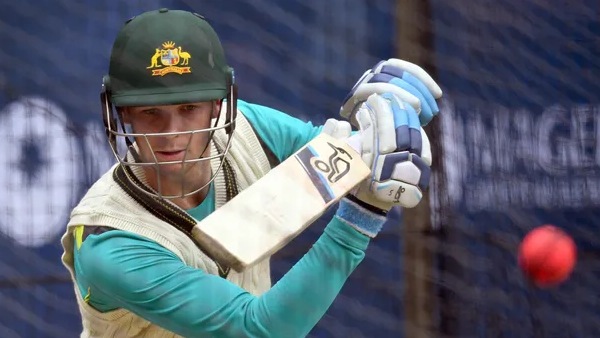 கற்று கொண்டேன்