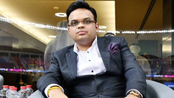 பணிக்காக மிரட்டல் 