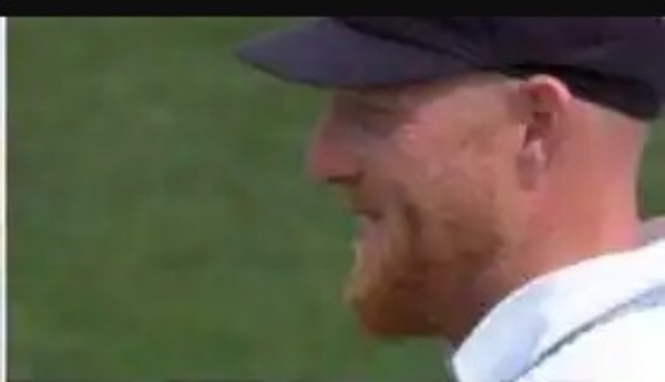  பென் ஸ்டோக்ஸ் சிறப்பு 