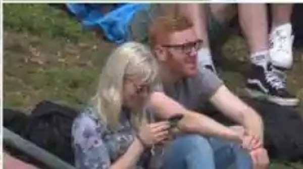 ரசிகர்களின் பதிவு 