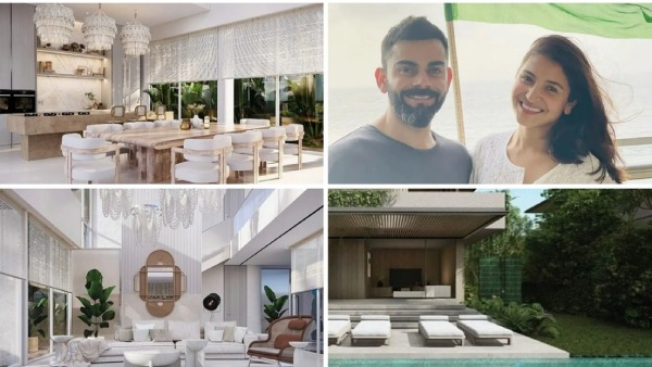 பண்ணை இல்லம் 