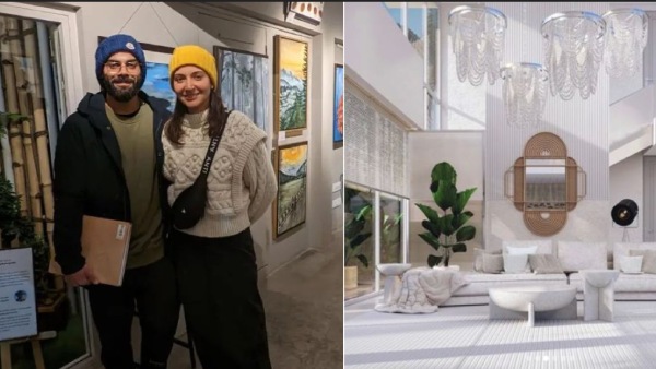 அப்படி என்ன ஸ்பெஷல் 