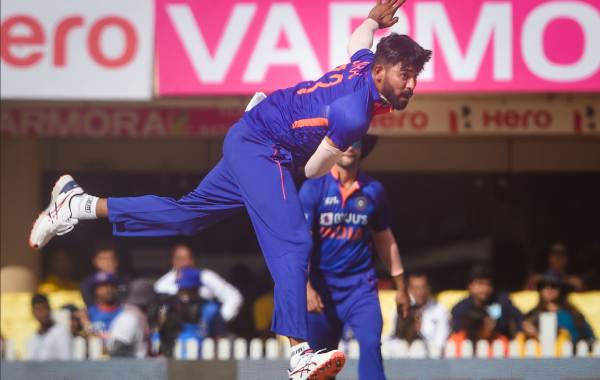  எப்போது நடந்தது 