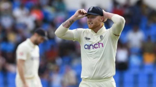 பிரமாண்ட ஸ்கோர் 