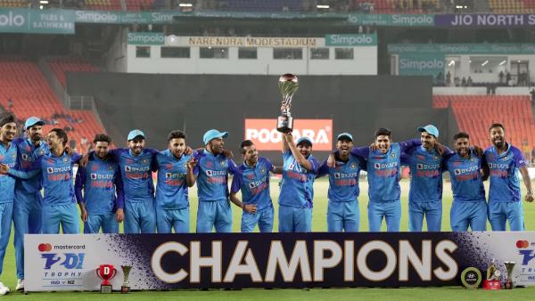  அபார வெற்றி 