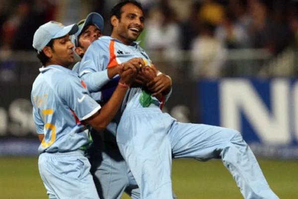 மறக்க முடியாத பரிசு 