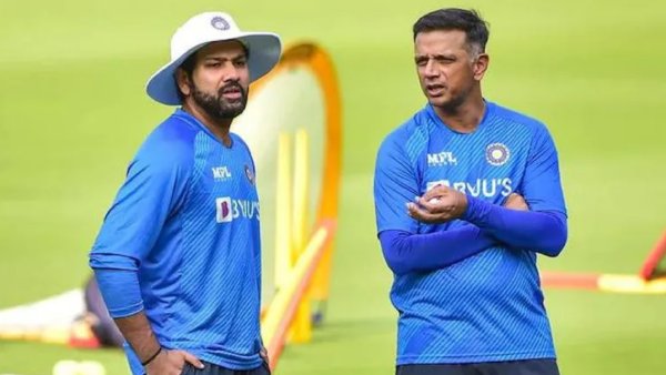 தனி கவனம்