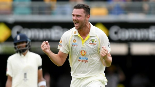 தவறு செய்தனர்