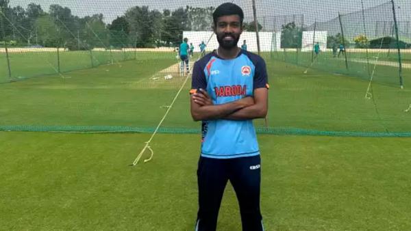 கோல்டன் சான்ஸ் 