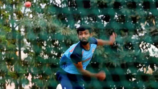 6 முறை அவுட் 