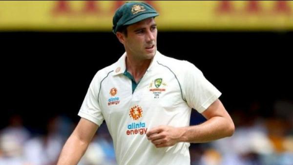 மிகவும் கடினம்