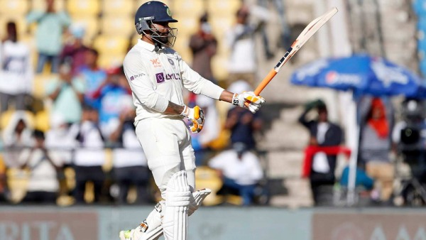 புதிய சாதனை 