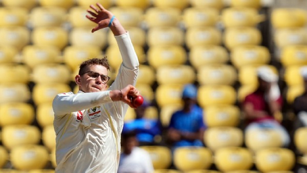 ஆஸி. ஆடுகளங்கள் 