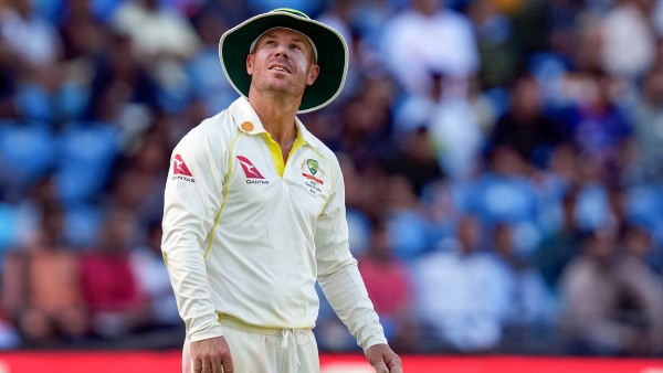 ஆஸி வீரர்கள் திருப்பம் 