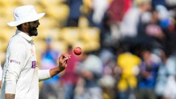 பிராட் ஹாக் கருத்து 