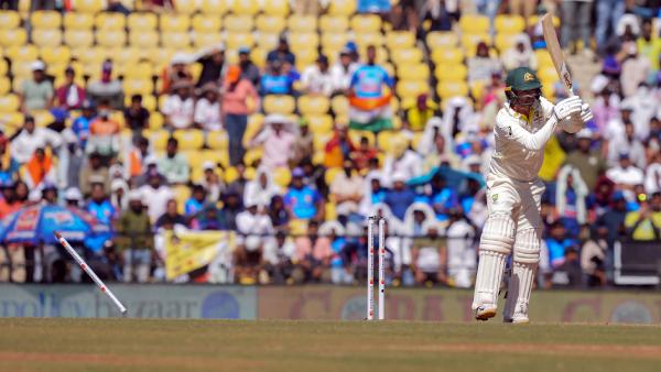  தேவையில்லாத பயம் 