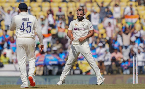 எதிரிகளின் பலம் 