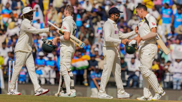 டிராவிஸ் ஹேட் 