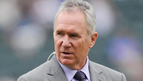 கடும் கண்டனம் 