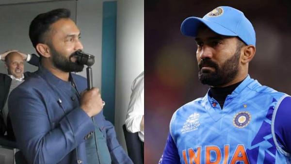 முதல் கணிப்பு 