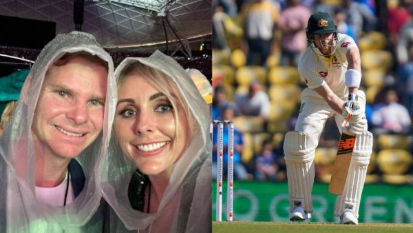 வேடிக்கை சம்பவம் 