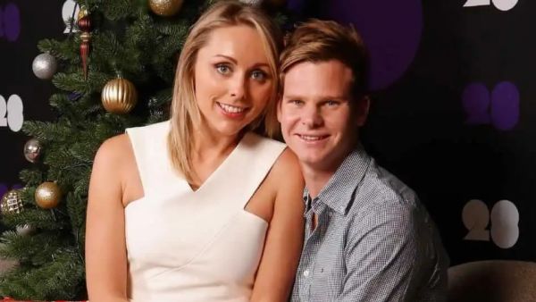 திருமண வாழ்வு 