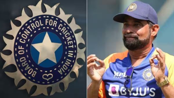 சேத்தன் சர்மாவின் கருத்து 