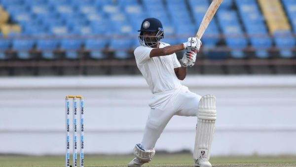 போராட்டம் 