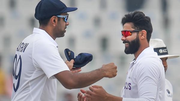 700 விக்கெட் 