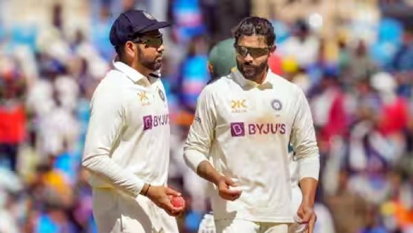 சுவாரஸ்ய நிகழ்வு 