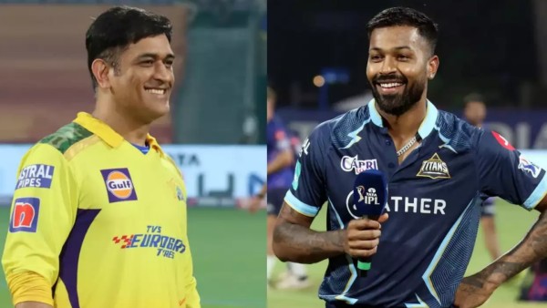 எத்தனை முறை மோதல் 