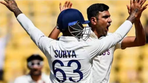  ஐபிஎல் நேரலை 