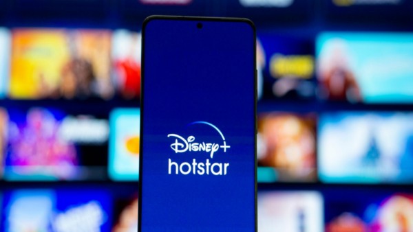 2வது டெஸ்ட் போட்டி 