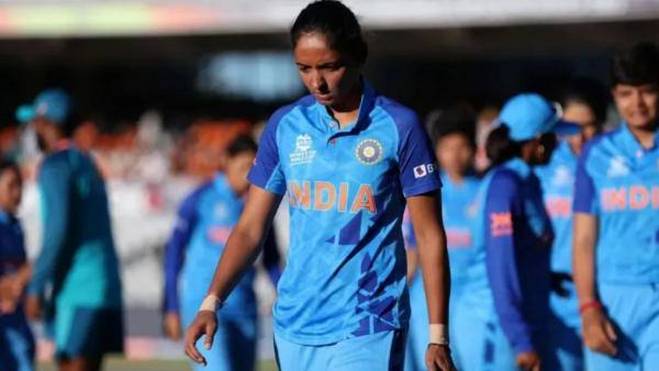 இந்திய அணி இன்னிங்ஸ் 